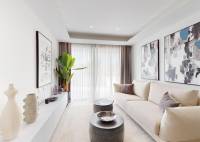 New Build - Apartment - Orihuela Costa - Lomas de Cabo Roig