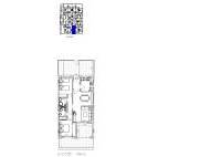 New Build - Apartment - Orihuela Costa - Lomas de Cabo Roig