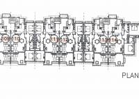 New Build - Apartment - Orihuela Costa - Lomas De Campoamor-las Ramblas