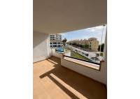 New Build - Apartment - Orihuela Costa - Lomas De Campoamor-las Ramblas