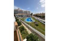 New Build - Apartment - Orihuela Costa - Lomas De Campoamor-las Ramblas