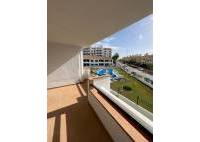 New Build - Apartment - Orihuela Costa - Lomas De Campoamor-las Ramblas