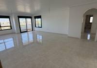 New Build - Apartment - Orihuela Costa - Lomas de Campoamor