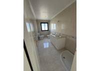 New Build - Apartment - Orihuela Costa - Lomas de Campoamor