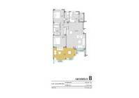 New Build - Apartment - Orihuela Costa - Lomas de Campoamor