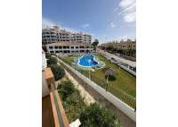 New Build - Apartment - Orihuela Costa - Lomas de Campoamor