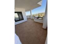 New Build - Apartment - Orihuela Costa - Lomas de Campoamor