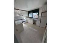 New Build - Apartment - Orihuela Costa - Lomas de Campoamor