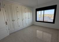 New Build - Apartment - Orihuela Costa - Lomas de Campoamor