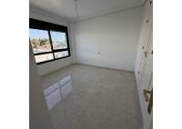 New Build - Apartment - Orihuela Costa - Lomas de Campoamor