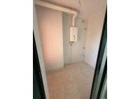 New Build - Apartment - Orihuela Costa - Lomas de Campoamor