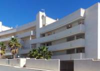 New Build - Apartment - Orihuela Costa - PAU 8