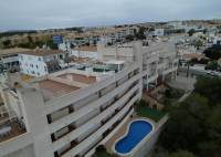 New Build - Apartment - Orihuela Costa - PAU 8