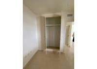 New Build - Apartment - Orihuela Costa - PAU 8