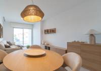 New Build - Apartment - Orihuela Costa - Playa Flamenca