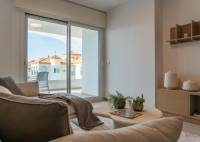 New Build - Apartment - Orihuela Costa - Playa Flamenca
