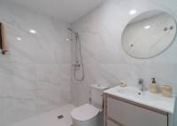 New Build - Apartment - Orihuela Costa - Playa Flamenca