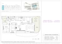 New Build - Apartment - Orihuela Costa - Playa Flamenca
