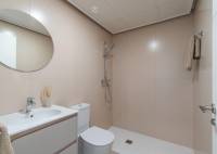 New Build - Apartment - Orihuela Costa - Playa Flamenca
