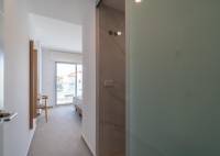 New Build - Apartment - Orihuela Costa - Playa Flamenca