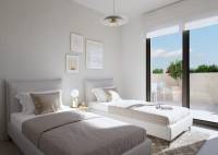 New Build - Apartment - Orihuela Costa - Playa Flamenca