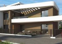 New Build - Apartment - Orihuela Costa - Punta Prima