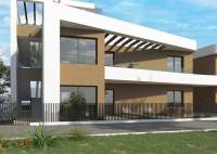 New Build - Apartment - Orihuela Costa - Punta Prima