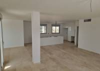 New Build - Apartment - Orihuela Costa - Villamartín