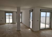 New Build - Apartment - Orihuela Costa - Villamartín