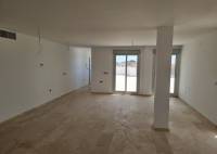 New Build - Apartment - Orihuela Costa - Villamartín