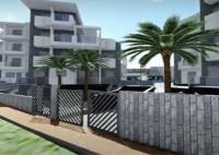 New Build - Apartment - Orihuela Costa - Villamartín