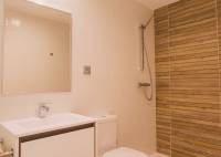 New Build - Apartment - Orihuela - Vistabella Golf