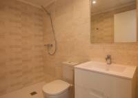 New Build - Apartment - Orihuela - Vistabella Golf