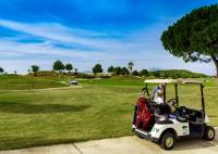 New Build - Apartment - Orihuela - Vistabella Golf