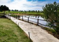 New Build - Apartment - Orihuela - Vistabella Golf