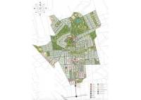 New Build - Apartment - Orihuela - Vistabella Golf