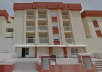 New Build - Apartment - Orihuela