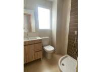 New Build - Apartment - Orihuela