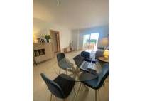 New Build - Apartment - Orihuela