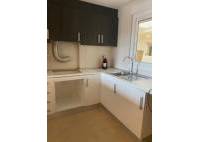 New Build - Apartment - Orihuela