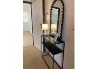 New Build - Apartment - Orihuela