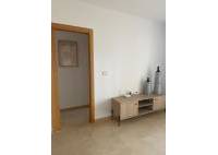 New Build - Apartment - Orihuela