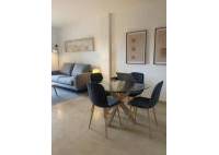 New Build - Apartment - Orihuela