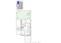 New Build - Apartment - Orihuela