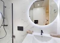 New Build - Apartment - Orihuela