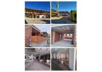 New Build - Apartment - Orihuela