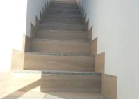 New Build - Apartment - Orihuela