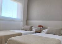 New Build - Apartment - Orihuela