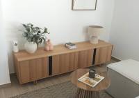 New Build - Apartment - Orihuela