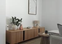 New Build - Apartment - Orihuela